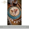 20190527-StudioKa-Karolina Wolna-Stolarczyk-R1001-example 01